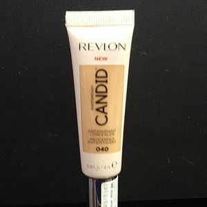 Revlon Candid Concealer